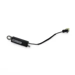 Módulo Controle Sensor Chuva Volvo Ex30 2024 2025 - Imagem 3
