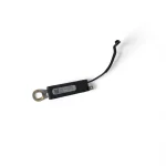 Módulo Controle Sensor Chuva Volvo Ex30 2024 2025