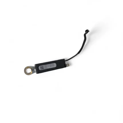 Módulo Controle Sensor Chuva Volvo Ex30 2024 2025