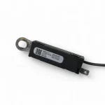 Módulo Controle Sensor Chuva Volvo Ex30 2024 2025 - Imagem 6