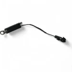 Módulo Controle Sensor Chuva Volvo Ex30 2024 2025 - Imagem 4