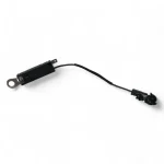 Módulo Controle Sensor Chuva Volvo Ex30 2024 2025 - Imagem 5