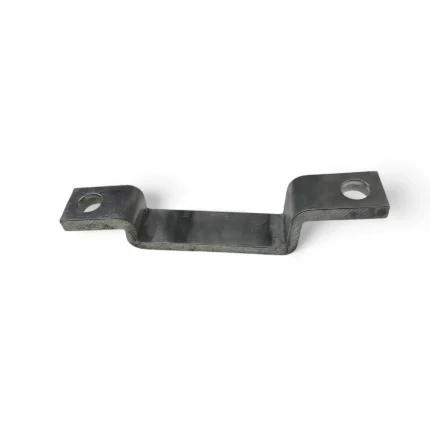 Suporte Reforço Bateria Volvo Ex30 2024 2025