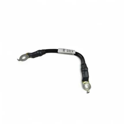 Chicote Fiação Aterramento Agregado Volvo Ex30 2024 2025