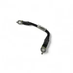 Chicote Fiação Aterramento Agregado Volvo Ex30 2024 2025 - Imagem 6