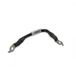 Chicote Fiação Aterramento Agregado Volvo Ex30 2024 2025 - Imagem 5
