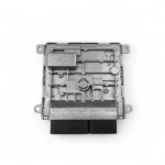 Modulo Controle Injeção Ecu Mercedes A200 1.3 2019 2021 2024 - Imagem 6