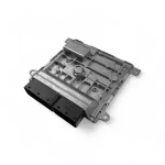 Modulo Controle Injeção Ecu Mercedes A200 1.3 2019 2021 2024 - Imagem 5