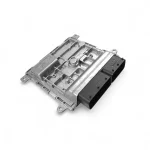 Modulo Controle Injeção Ecu Mercedes A200 1.3 2019 2021 2024 - Imagem 4