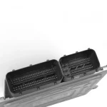 Modulo Controle Injeção Ecu Mercedes A200 1.3 2019 2021 2024 - Imagem 3