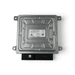 Modulo Controle Injeção Ecu Mercedes A200 1.3 2019 2021 2024 - Imagem 2