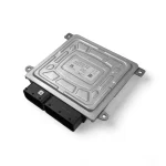 Modulo Controle Injeção Ecu Mercedes A200 1.3 2019 2021 2024