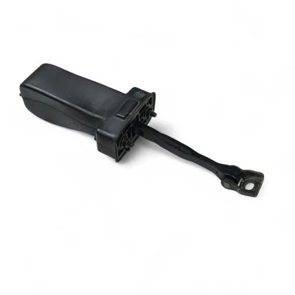 Limitador Porta Traseira Mercedes A200 2019 2020 2021 2024