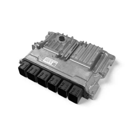 Modulo Injeção Ignição Motor Ecu Bmw 320i G20 2020 2022 2024