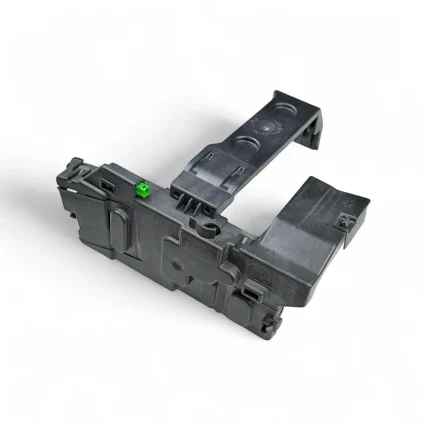 Modulo Terminal Positivo Bateria Volvo C40 Xc40 2019 2025