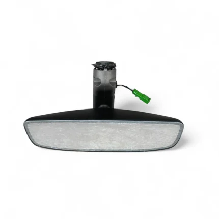 Retrovisor Espelho Interno Volvo C40 2019 2021 2022 2025