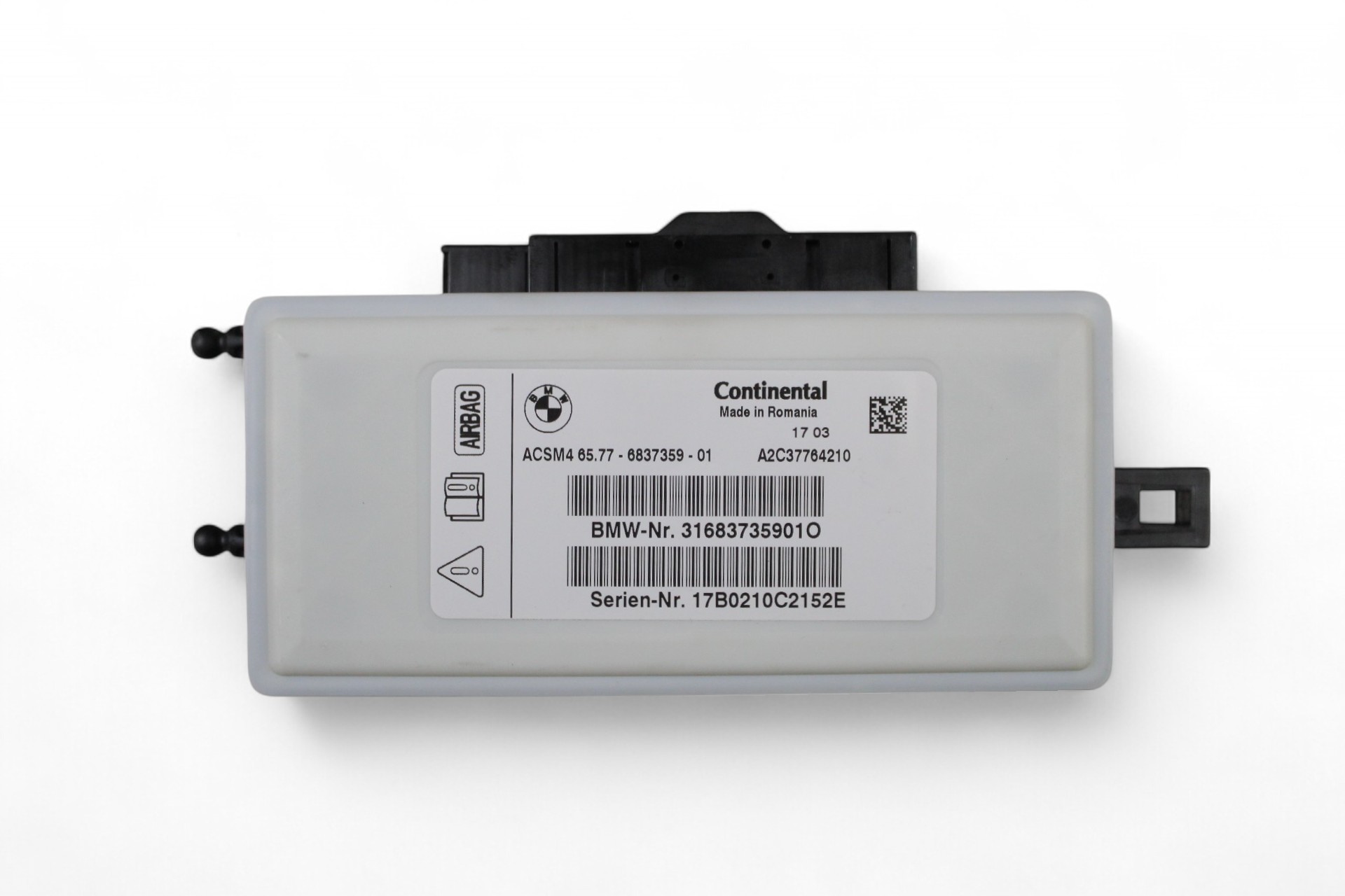 IMG_7428-Photoroom-Photoroom