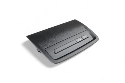 Botão Comando Assistente Direção Farol Bmw M3 F80 2013 2018