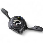 Chave Seta Limpador Bmw M3 F80 2013 2014 2015 2016 2017 2018