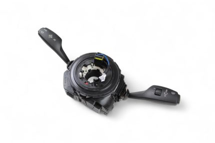 Chave Seta Limpador Bmw M3 F80 2013 2014 2015 2016 2017 2018