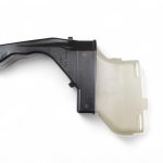 Duto Difusor Ar Interno Esquerdo Bmw M3 F80 2013 2015 2018