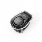 Botão Start Stop Partida Bmw M3 320i 328i 2013 15 16 2018