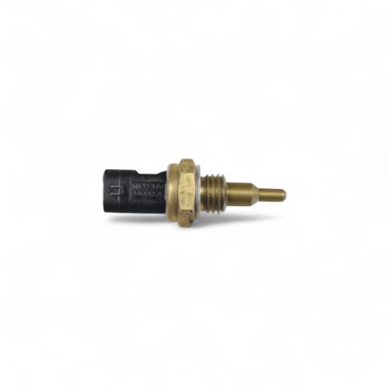 Sensor Temperatura Arrefecimento Bmw M3 M4 3.0 2019 A 2022