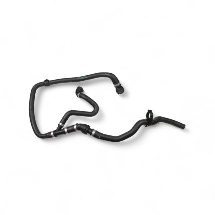 Mangueira Do Arrefecimento Motor Bmw M3 F80 2013 2015 2018