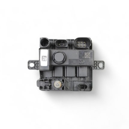 Modulo Central Distribuição Elétrica Bmw M3 F80 2014 15 2018