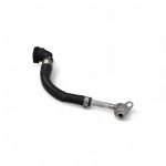 Mangueira Agua Arrefecimento Motor Bmw M3 M4 3.0 2013 A 2018