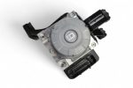 Modulo Abs Controle Freio Bmw M3 F80 2013 2015 2016 2018 - Imagem 3