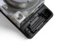 Modulo Abs Controle Freio Bmw M3 F80 2013 2015 2016 2018 - Imagem 7