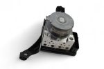 Modulo Abs Controle Freio Bmw M3 F80 2013 2015 2016 2018 - Imagem 5