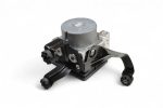 Modulo Abs Controle Freio Bmw M3 F80 2013 2015 2016 2018
