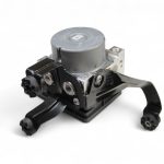 Modulo Abs Controle Freio Bmw M3 F80 2013 2015 2016 2018