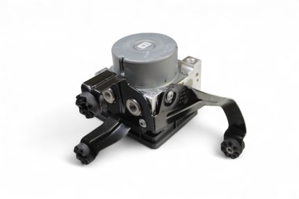 Modulo Abs Controle Freio Bmw M3 F80 2013 2015 2016 2018