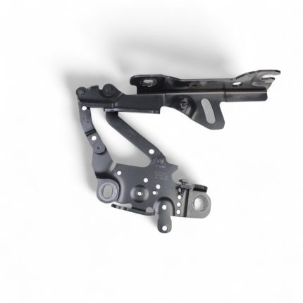 Dobradiça Esquerda Capo Bmw M3 F80 2013 2015 2016 2018