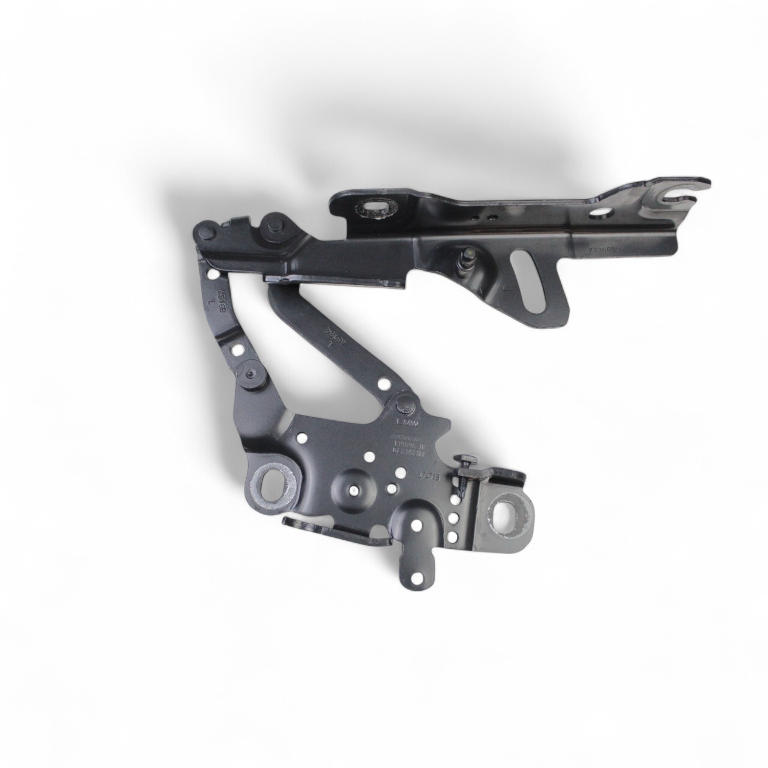 IMG_8456-Photoroom-Photoroom