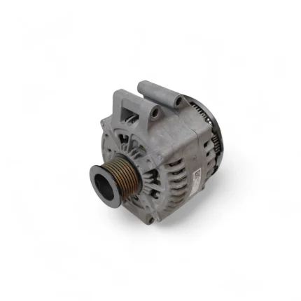 Alternador Gerador 210a Bmw M3 M4 3.0 2013 14 15 16 17 18 19