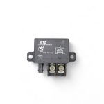 Sensor Rele Start Stop Bmw M3 F80 2013 14 15 16 17 2018 - Imagem 5