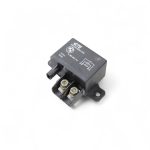 Sensor Rele Start Stop Bmw M3 F80 2013 14 15 16 17 2018 - Imagem 4