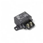 Sensor Rele Start Stop Bmw M3 F80 2013 14 15 16 17 2018