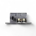 Sensor Rele Start Stop Bmw M3 F80 2013 14 15 16 17 2018 - Imagem 2