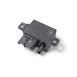 Sensor Rele Start Stop Bmw M3 F80 2013 14 15 16 17 2018 - Imagem 6