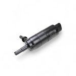 Bomba Esguicho Farol Bmw M3 F80 2013 14 2015 2016 17 2018 - Imagem 4