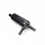 Bomba Esguicho Farol Bmw M3 F80 2013 14 2015 2016 17 2018