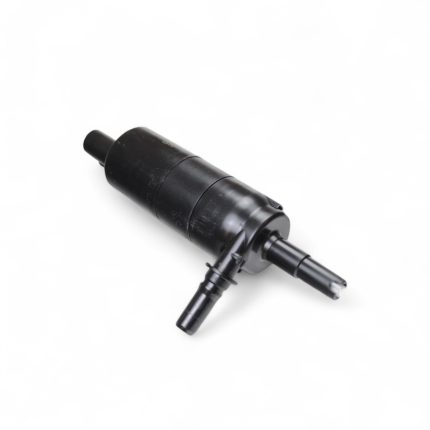 Bomba Esguicho Farol Bmw M3 F80 2013 14 2015 2016 17 2018
