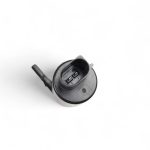 Bomba Esguicho Farol Bmw M3 F80 2013 14 2015 2016 17 2018 - Imagem 6