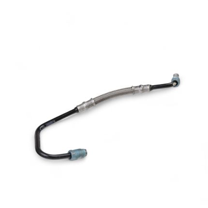 Duto Flexivel Cilindro Mestre Freio Bmw M3 F80 2013 2018