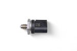 Sensor Pressão Combustivel Bmw X3 X4 M3 M4 3.0 S55 2014 2019 - Imagem 5